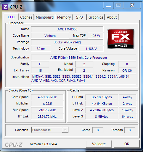 Post Your Overclock! [2]-speed.png