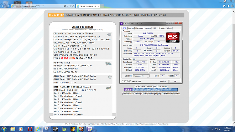 Post Your Overclock! [2]-55.png