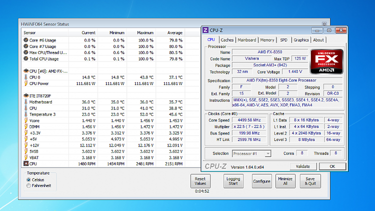 Which temp programs are believable-cpu-temps.png