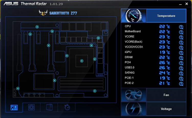 Show Us Your Rig [5]-thermal.png