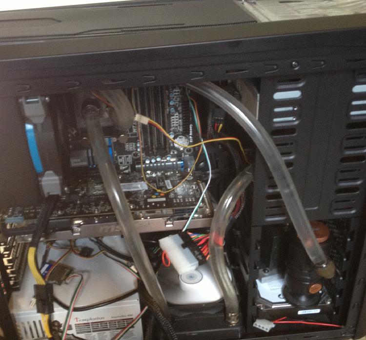 Is my watercooling set-up okay-img_0053.jpg