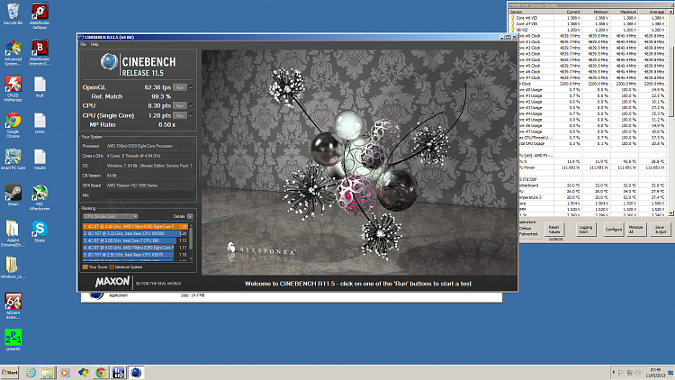 Starting my Overclock diary-overclock-cinebench.png