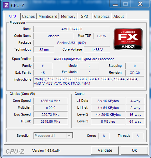 4818MHz Amd FX-8350-cpu.png