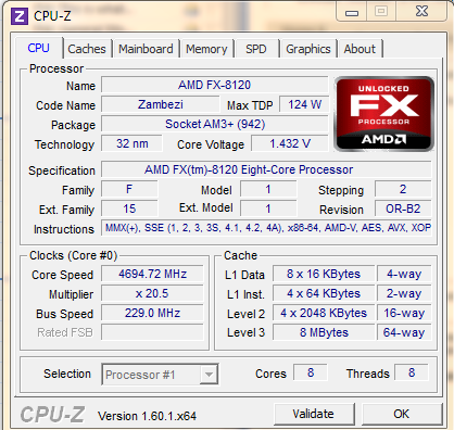 4818MHz Amd FX-8350-7-4-12.png