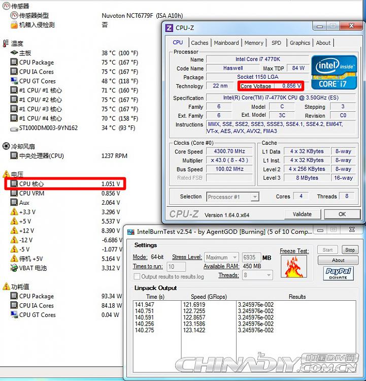 Post Your Overclock! [2]-4770k-4.3-ghz-oc.jpg