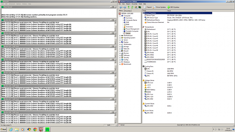 4.6Ghz cpu voltage 1.440-overclock.png