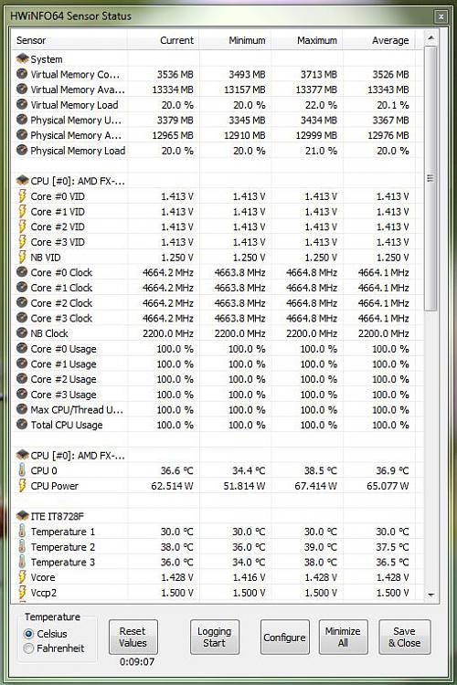 AMD overclock advice.-sensor01.jpg