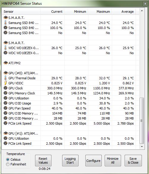 AMD overclock advice.-sensor02.jpg