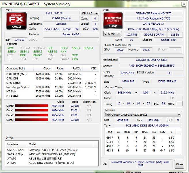 AMD overclock advice.-system01.jpg