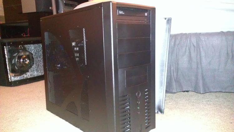 Computer Build-imag0070.jpg