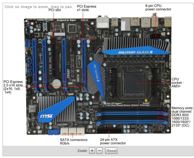 New To Overclocking help!-mb.png