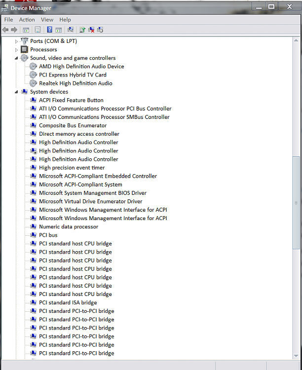 Installing TV Tuner Via Cable-hybrid.png