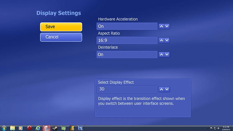 Installing TV Tuner Via Cable-both.png