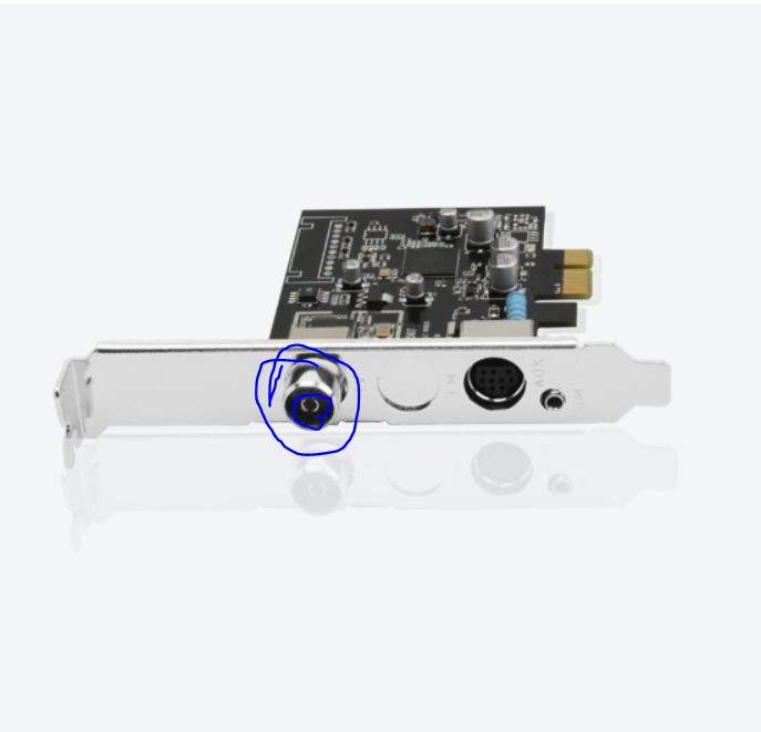 Installing TV Tuner Via Cable-card.png