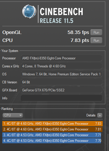 Post Your Overclock! [2]-cinebench.png