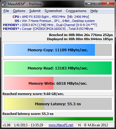 Post Your Overclock! [2]-maxxmem.png