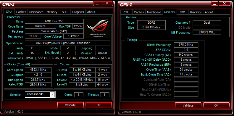 Post Your Overclock! [2]-cpuz.png