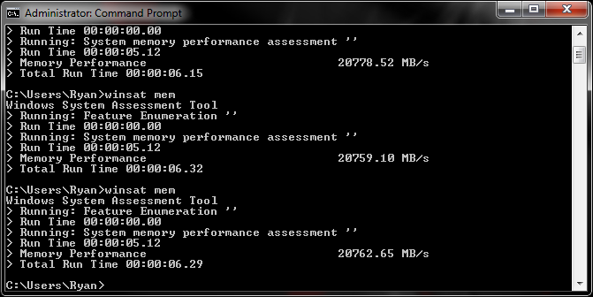 Post Your Overclock! [2]-winsat.png