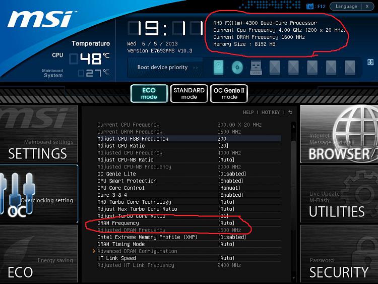 New To Overclocking help!-msbs0001.jpg