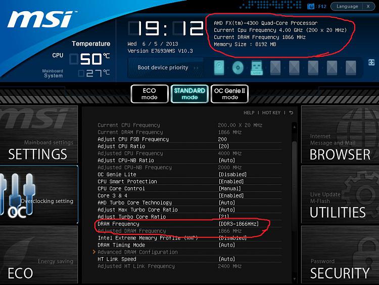 New To Overclocking help!-msbs0002.jpg