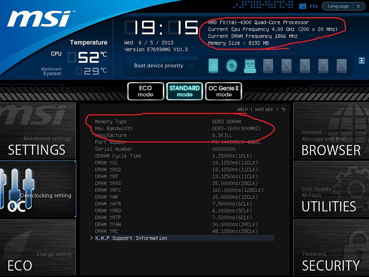 New To Overclocking help!-msbs0003.jpg