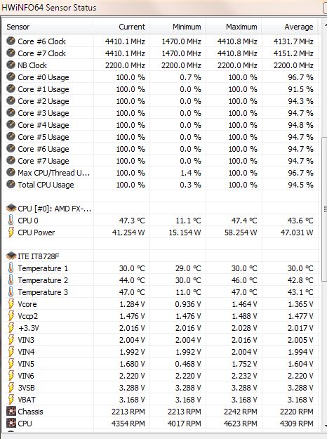 Voltage ? for 8350 clockers-sensor03.jpg