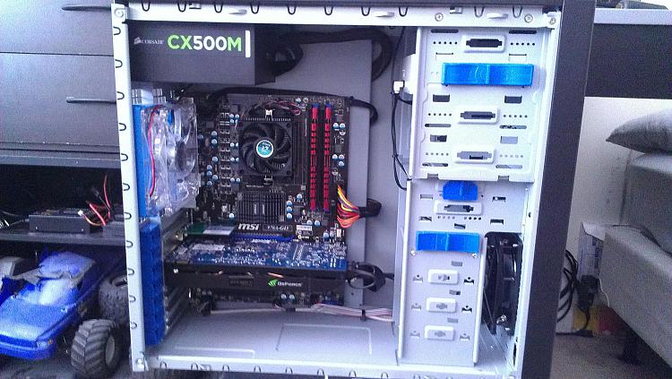 Computer Build-imag0133.jpg