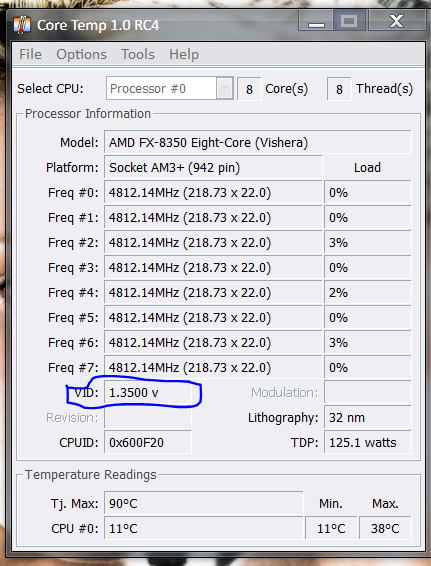 New To Overclocking help!-vid.png