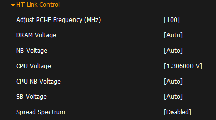 New To Overclocking help!-capture.png
