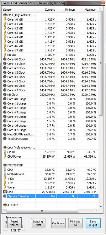 New To Overclocking help!-vid.jpg