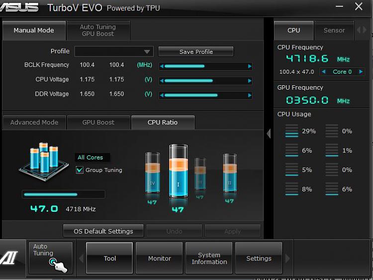 Post Your Overclock! [2]-4.7ghz-asus.jpg