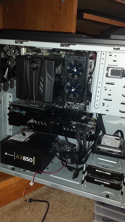 Show Us Your Rig [5]-20130526_142908new.jpg