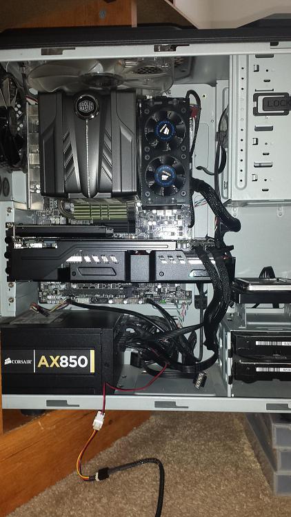 Show Us Your Rig [5]-20130526_143056new.jpg