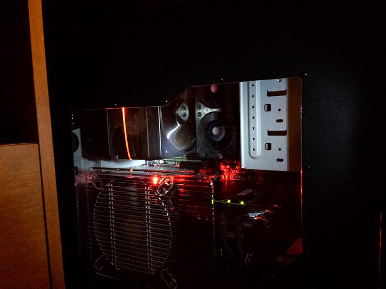 Show Us Your Rig [5]-20130628_231140.jpg