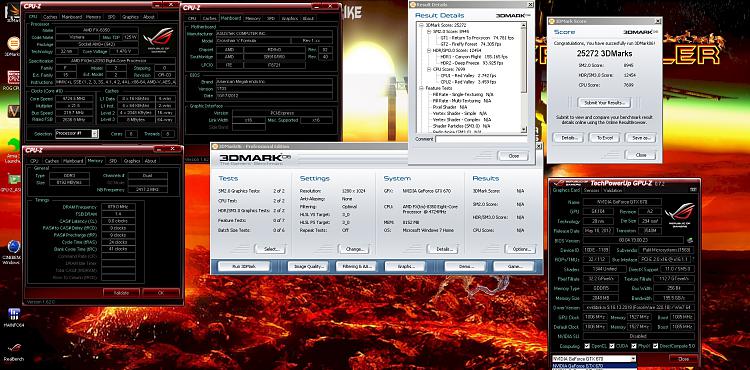 Post Your Overclock! [2]-3dmark-06.jpg