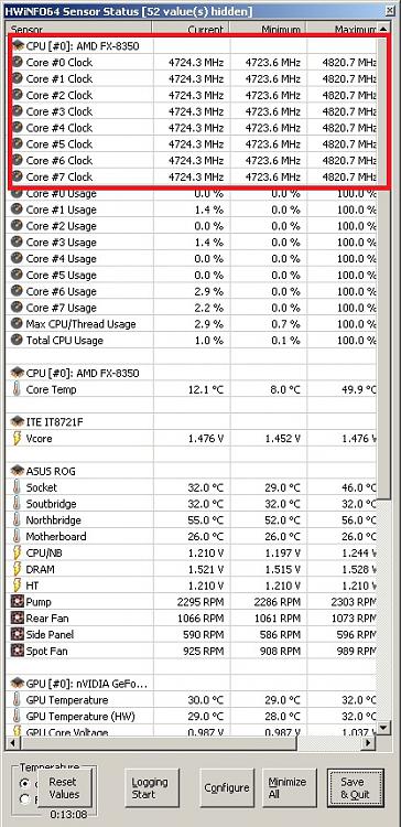 Post Your Overclock! [2]-hwinfo64.jpg