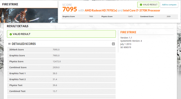 Post Your Overclock! [2]-fs.png