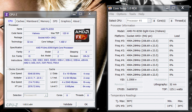Post Your Overclock! [2]-cpu-loosing-its-mind.png