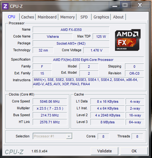 Post Your Overclock! [2]-why-5ghz.png