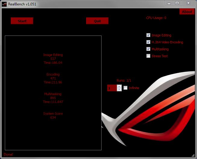 Post Your Overclock! [2]-realbench-results.jpg