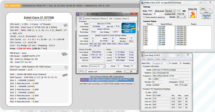 Post Your Overclock! [2]-4.7.png