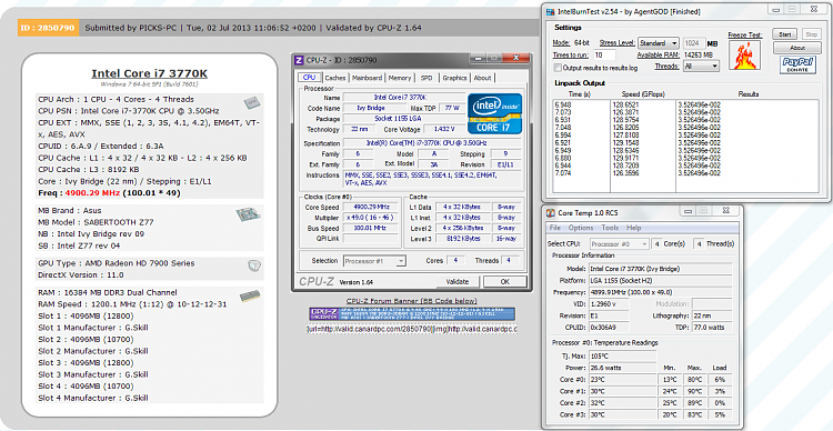 Post Your Overclock! [2]-4.9.png