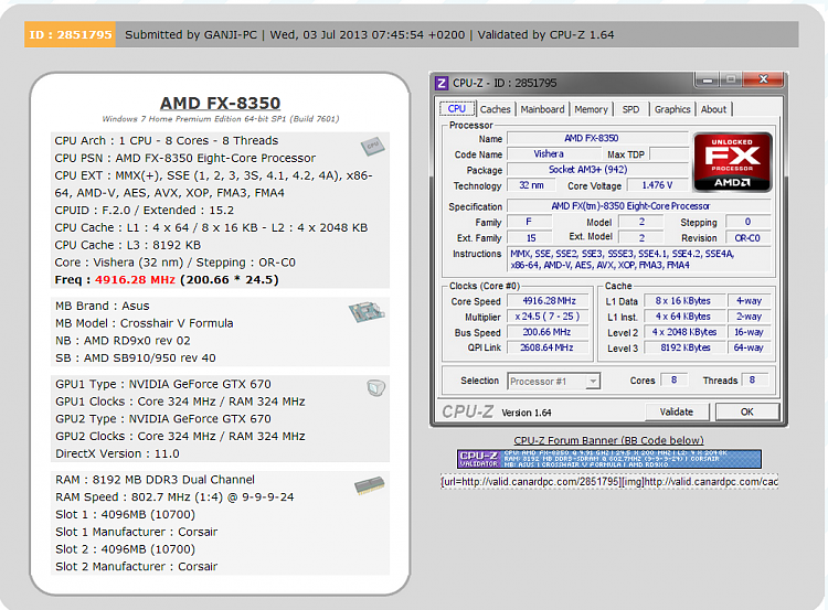 Post Your Overclock! [2]-cpu-z-validation-4.9ghz.png