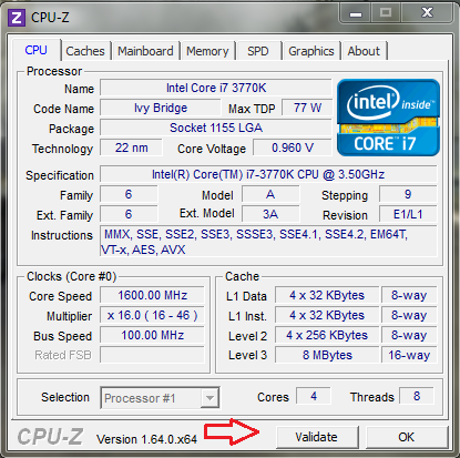 Official Seven Forums Overclock Leader boards-cpu.png