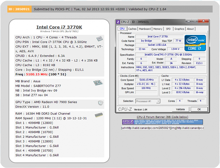 Official Seven Forums Overclock Leader boards-5.1.png