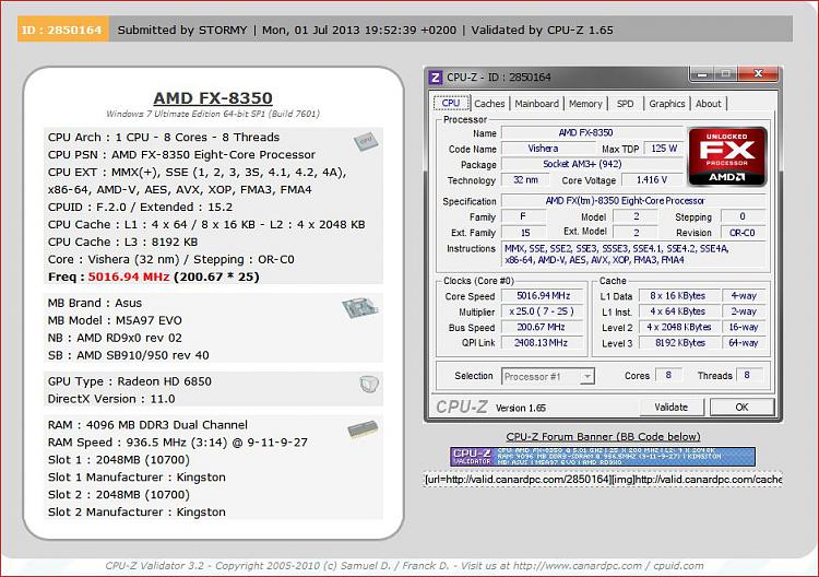 Official Seven Forums Overclock Leader boards-5ghz.jpg