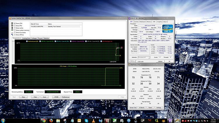 Post Your Overclock! [2]-oc-testing.jpg