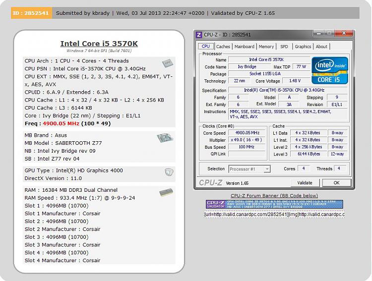 Post Your Overclock! [2]-oc-validation.jpg