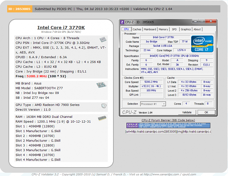 Official Seven Forums Overclock Leader boards-5.2ghz.png