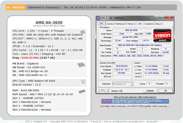 Official Seven Forums Overclock Leader boards-amdcpu.png